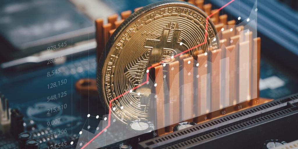 Αγορές χωρίς φρένα με χρυσό, μετοχές, Bitcoin σε ρεκόρ – Γιατί το εκρηκτικό ράλι τρομάζει Αγορές χωρίς φρένα με χρυσό, μετοχές, Bitcoin σε ρεκόρ – Γιατί το εκρηκτικό ράλι τρομάζει