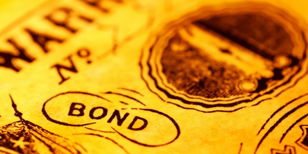 Η αναμενόμενη μείωση των επιτοκίων της Fed προσφέρει δυναμική στα κρατικά ομόλογα ΗΠΑ Η αναμενόμενη μείωση των επιτοκίων της Fed προσφέρει δυναμική στα κρατικά ομόλογα ΗΠΑ