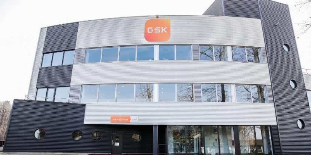GSK: Επένδυση δισ. στις ΗΠΑ καθώς ο Τραμπ επισκέπτεται τη Βρετανία GSK: Επένδυση δισ. στις ΗΠΑ καθώς ο Τραμπ επισκέπτεται τη Βρετανία