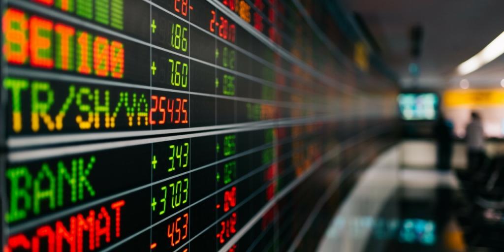 Νέο ρεκόρ έσπασε ο ιαπωνικός Nikkei με ώθηση από τεχνολογία και real estate Νέο ρεκόρ έσπασε ο ιαπωνικός Nikkei με ώθηση από τεχνολογία και real estate