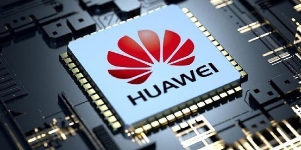 Huawei: «Χτυπά» την Nvidia με το ισχυρότερο AI supercluster Huawei: «Χτυπά» την Nvidia με το ισχυρότερο AI supercluster
