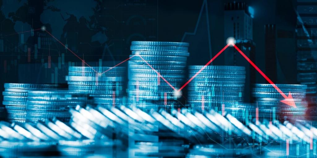 Μαύρη Πέμπτη: Το πρώτο μεγάλο παγκόσμιο σοκ