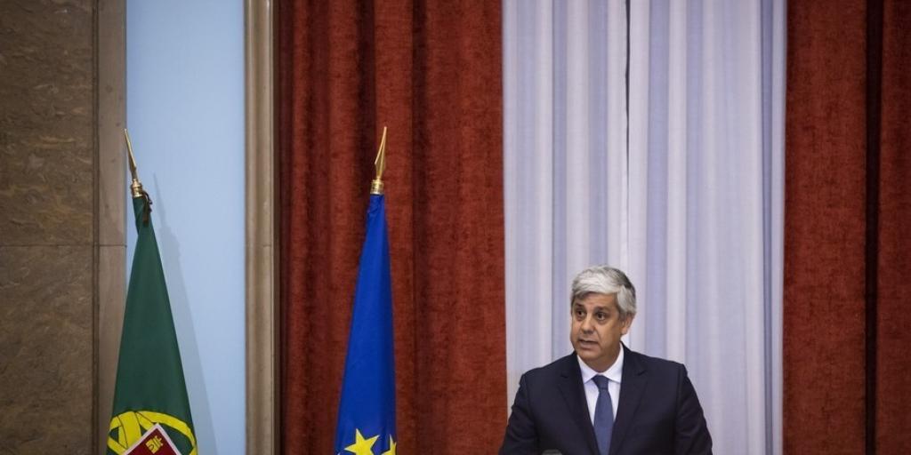 Σεντένο: Η ΕΚΤ δεν μπορεί να ανεχθεί για πολύ καιρό πληθωρισμό κάτω από 2% Σεντένο: Η ΕΚΤ δεν μπορεί να ανεχθεί για πολύ καιρό πληθωρισμό κάτω από 2%