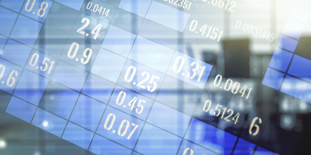 Μεικτά πρόσημα στις ευρωαγορές με την προσοχή στην επικοινωνία Τραμπ – Σι