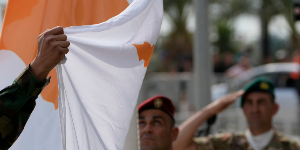 Έκπτωση 50% στα δίδακτρα για γυναίκες που θα καταταγούν στην Εθνική Φρουρά Έκπτωση 50% στα δίδακτρα για γυναίκες που θα καταταγούν στην Εθνική Φρουρά