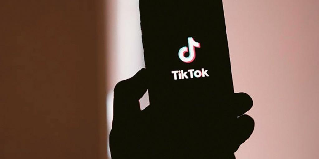Τραμπ: Ελπίζει να σφραγίσει σήμερα το deal για το TikTok με την Κίνα Τραμπ: Ελπίζει να σφραγίσει σήμερα το deal για το TikTok με την Κίνα