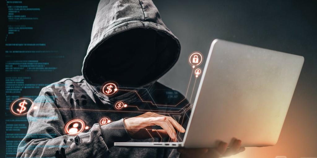 ShinyHunters: Η νέα μαφία των χάκερ που χτυπά τις πολυεθνικές ShinyHunters: Η νέα μαφία των χάκερ που χτυπά τις πολυεθνικές