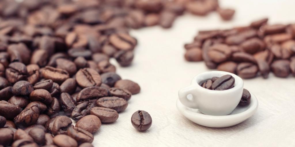 Σοκ στην αγορά καφέ: Ο Arabica ξεπερνά τα  – Τι σημαίνει για τους καταναλωτές