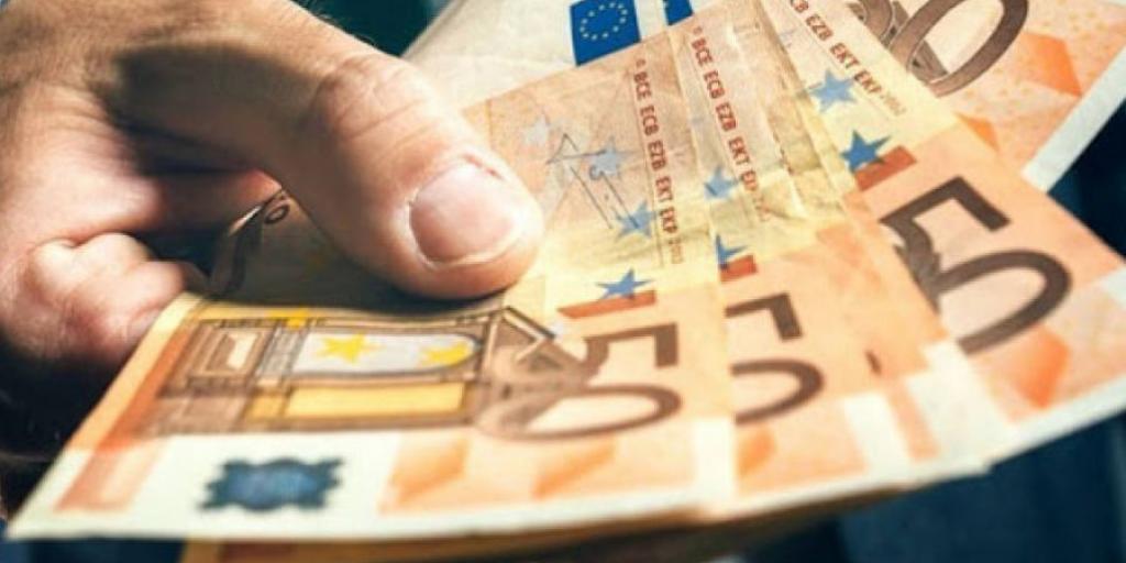Πράσινο φως για αποζημιώσεις γεωργών ύψους €1,5 εκατ.