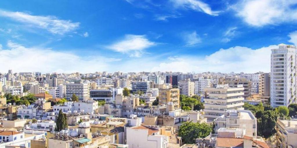 «Ανοικτό παράθυρο» η απόκτηση ακινήτων από αλλοδαπούς – Τι λέει έκθεση της ΕΥ