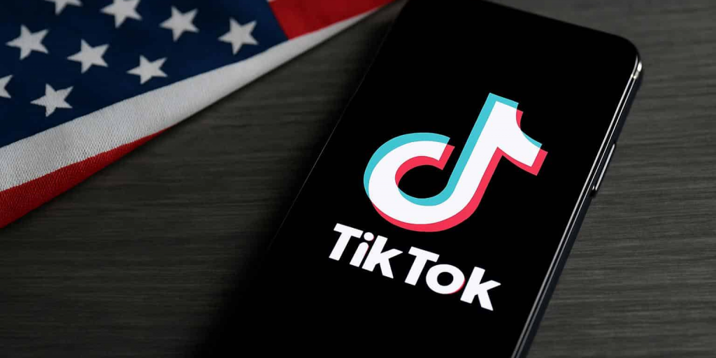 Έτοιμη η συμφωνία για το TikTok – «Εκτοξεύεται» η μετοχή της Oracle Έτοιμη η συμφωνία για το TikTok – «Εκτοξεύεται» η μετοχή της Oracle