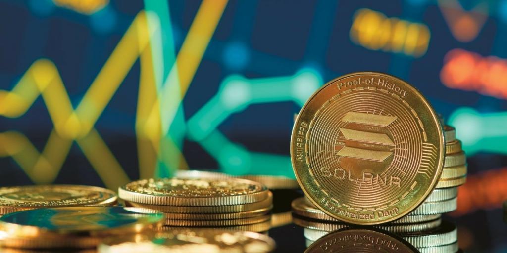 Οι έμποροι cryptos στοιχηματίζουν σε νέα μεταβλητότητα μετά από απώλειες ,5 δισ.