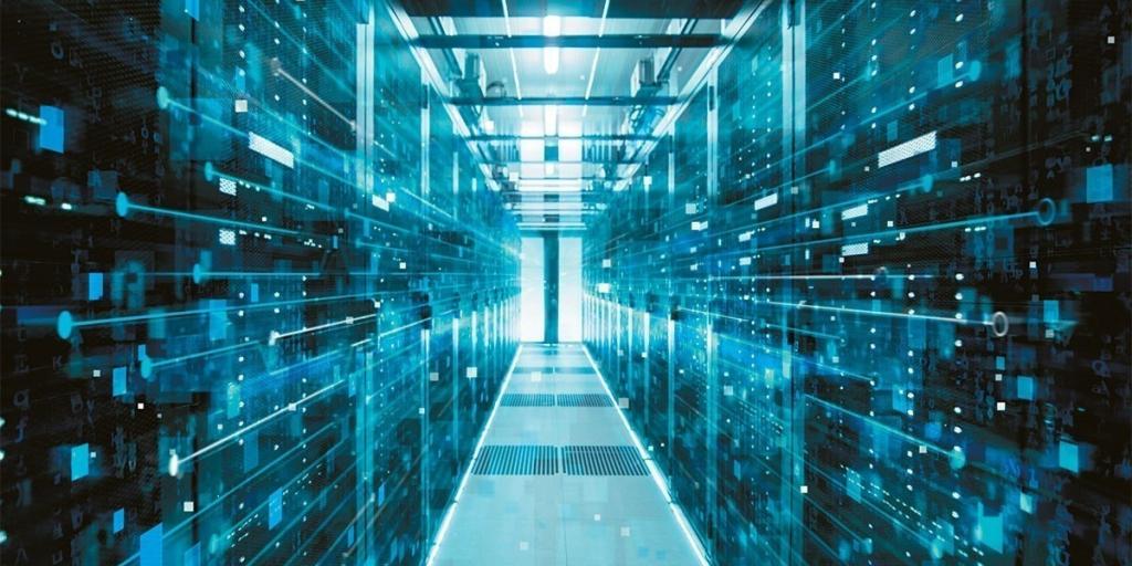 Stargate: Επενδύσεις 0 δισ. σε AI data centers από OpenAI, Oracle και SoftBank Stargate: Επενδύσεις 0 δισ. σε AI data centers από OpenAI, Oracle και SoftBank