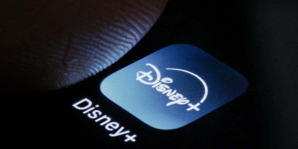 Disney+: Ανεβάζει ξανά τις συνδρομές για τέταρτη χρονιά Disney+: Ανεβάζει ξανά τις συνδρομές για τέταρτη χρονιά
