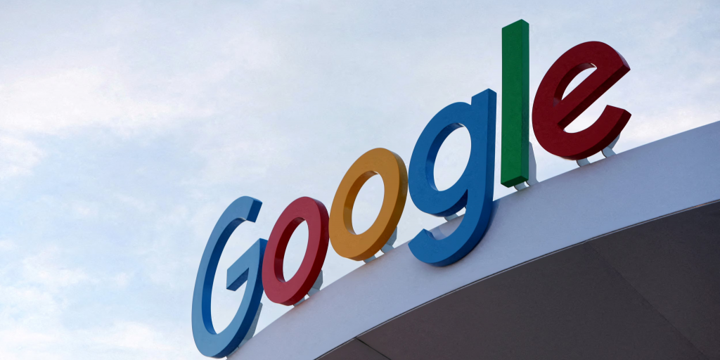 Google: Αρχίζει η (δεύτερη) δίκη στις ΗΠΑ για την ύπαρξη μονοπωλίου Google: Αρχίζει η (δεύτερη) δίκη στις ΗΠΑ για την ύπαρξη μονοπωλίου