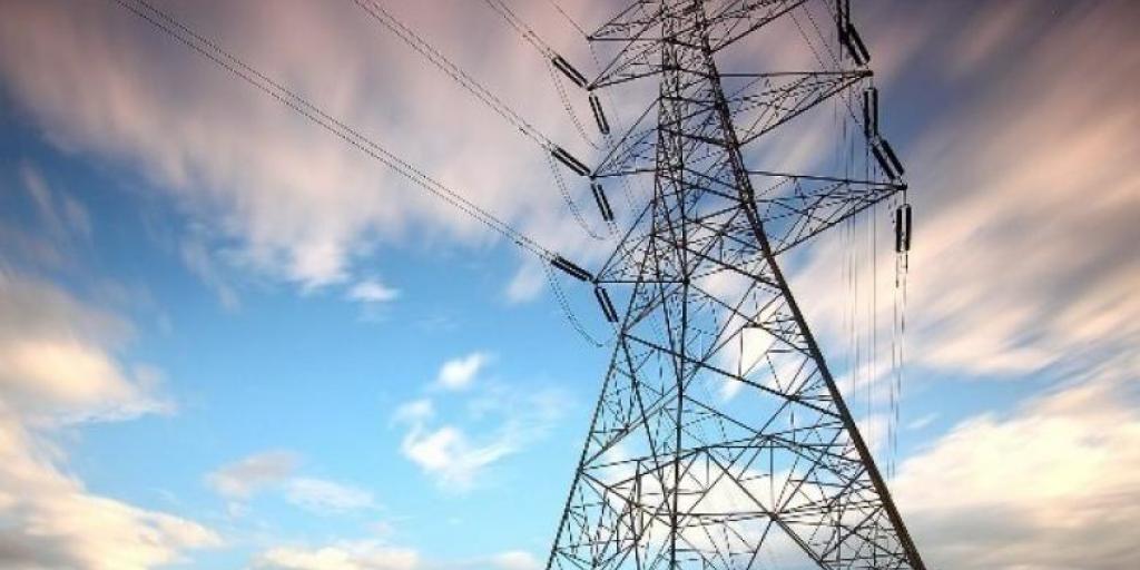 Βρετανία: Το γηρασμένο δίκτυο απειλεί τις μεγάλες επενδύσεις £31 δισ. AI της Microsoft & OpenAI Βρετανία: Το γηρασμένο δίκτυο απειλεί τις μεγάλες επενδύσεις £31 δισ. AI της Microsoft & OpenAI