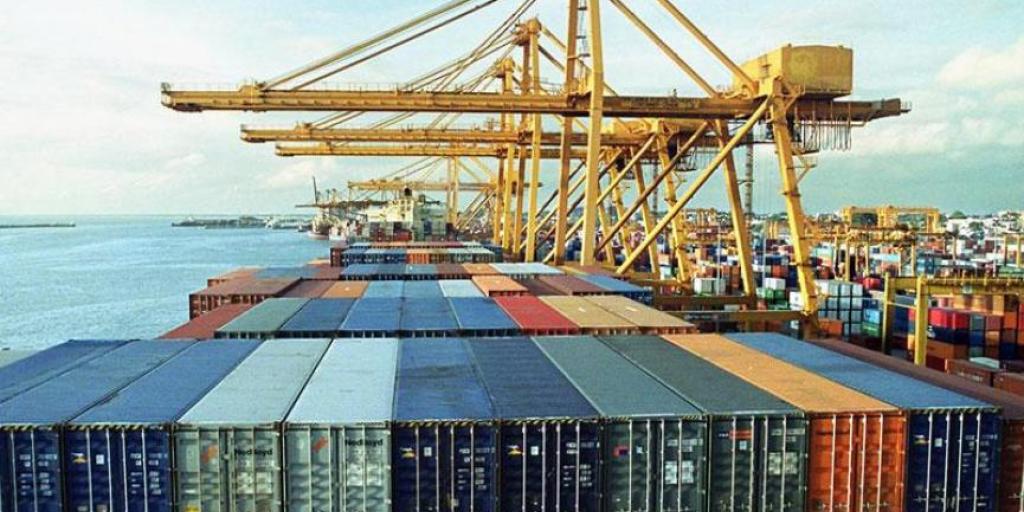 Αμετακίνητοι οι εκτελωνιστές – Προειδοποιούν για επ’ αόριστον απεργία τη Δευτέρα Αμετακίνητοι οι εκτελωνιστές – Προειδοποιούν για επ’ αόριστον απεργία τη Δευτέρα