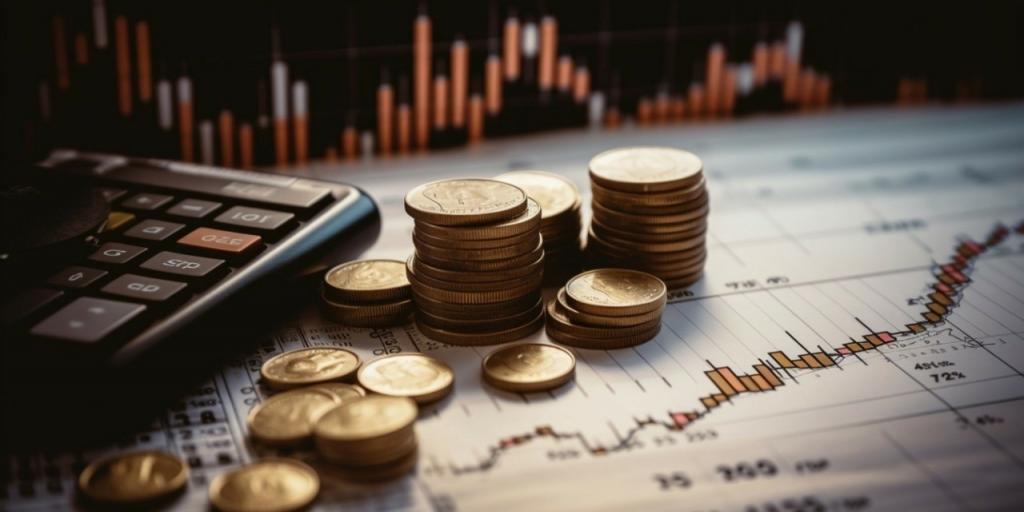 Βρετανία: Γιατί οι επενδυτές γυρίζουν την πλάτη στα ομόλογα Βρετανία: Γιατί οι επενδυτές γυρίζουν την πλάτη στα ομόλογα
