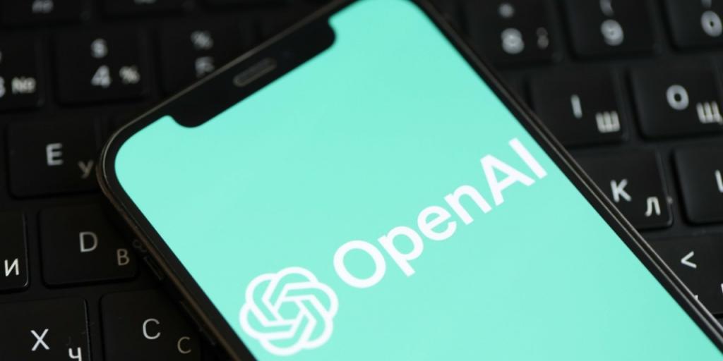 Τι έρχεται μετά την ιστορική συμφωνία 0 δισ. OpenAI-Nvidia Τι έρχεται μετά την ιστορική συμφωνία 0 δισ. OpenAI-Nvidia