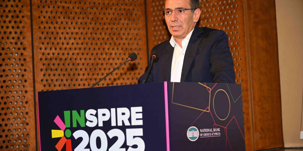 Υφ. Έρευνας: Ανάγκη καλύτερης διασύνδεσης ερευνητικής δραστηριότητας με οικοσύστημα startups Υφ. Έρευνας: Ανάγκη καλύτερης διασύνδεσης ερευνητικής δραστηριότητας με οικοσύστημα startups