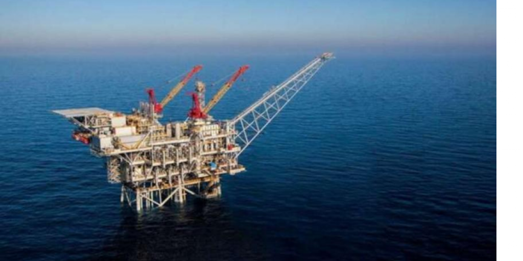 Παπαναστασίου: Ώρα για εμπορευματοποίηση του φυσικού αερίου στην κυπριακή ΑΟΖ Παπαναστασίου: Ώρα για εμπορευματοποίηση του φυσικού αερίου στην κυπριακή ΑΟΖ