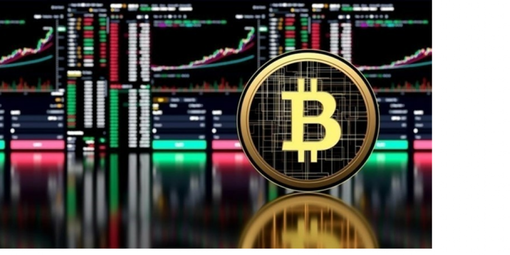Kraken: Σε προχωρημένες συζητήσεις με στρατηγικό επενδυτή Kraken: Σε προχωρημένες συζητήσεις με στρατηγικό επενδυτή