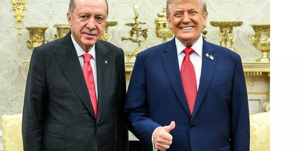 Turkish Airlines: Η παραγγελία των Boeing που ανοίγει (;) την πόρτα στα … F35 Turkish Airlines: Η παραγγελία των Boeing που ανοίγει (;) την πόρτα στα … F35