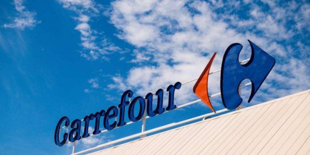 Carrefour: Αποχωρεί από την Πολωνία; – Τι συμβαίνει στην αγορά Carrefour: Αποχωρεί από την Πολωνία; – Τι συμβαίνει στην αγορά