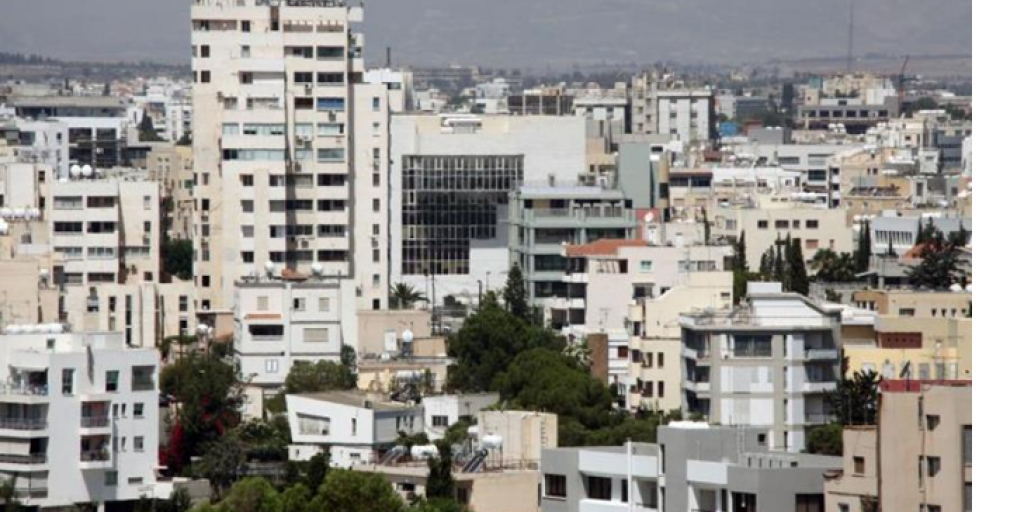 Απαλλαγή από διαχειριστικές επιτροπές για να πουλήσεις το ακίνητο σου – «Αν είναι δυνατόν» Απαλλαγή από διαχειριστικές επιτροπές για να πουλήσεις το ακίνητο σου – «Αν είναι δυνατόν»