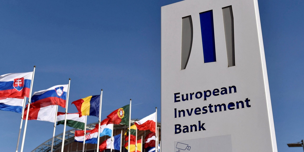 Πρώτη συνεδρίαση της ΕΤΕπ στη Λευκωσία σήμερα Πρώτη συνεδρίαση της ΕΤΕπ στη Λευκωσία σήμερα