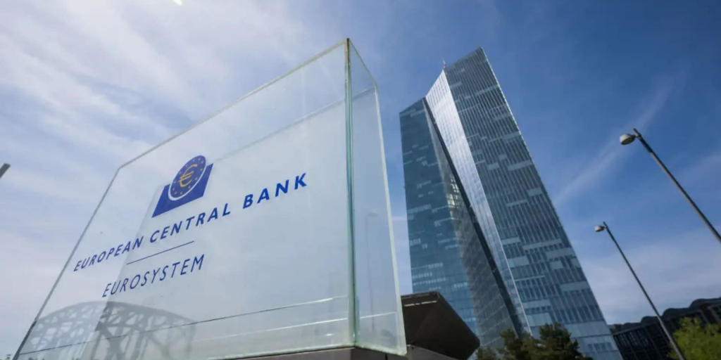 Παρέμβαση της ΕΚΤ υπέρ των τραπεζών στη διαμάχη για τα ινδικά ομόλογα Παρέμβαση της ΕΚΤ υπέρ των τραπεζών στη διαμάχη για τα ινδικά ομόλογα