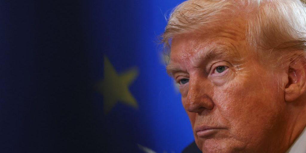 ΗΠΑ: Τι σημαίνει να κατεβάσει ρολά η κυβέρνηση ΗΠΑ: Τι σημαίνει να κατεβάσει ρολά η κυβέρνηση