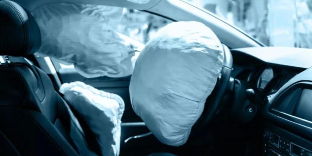 Επιβάλλεται παράταση για τους Takata, λέει ο Σύνδεσμος Καταναλωτών Επιβάλλεται παράταση για τους Takata, λέει ο Σύνδεσμος Καταναλωτών