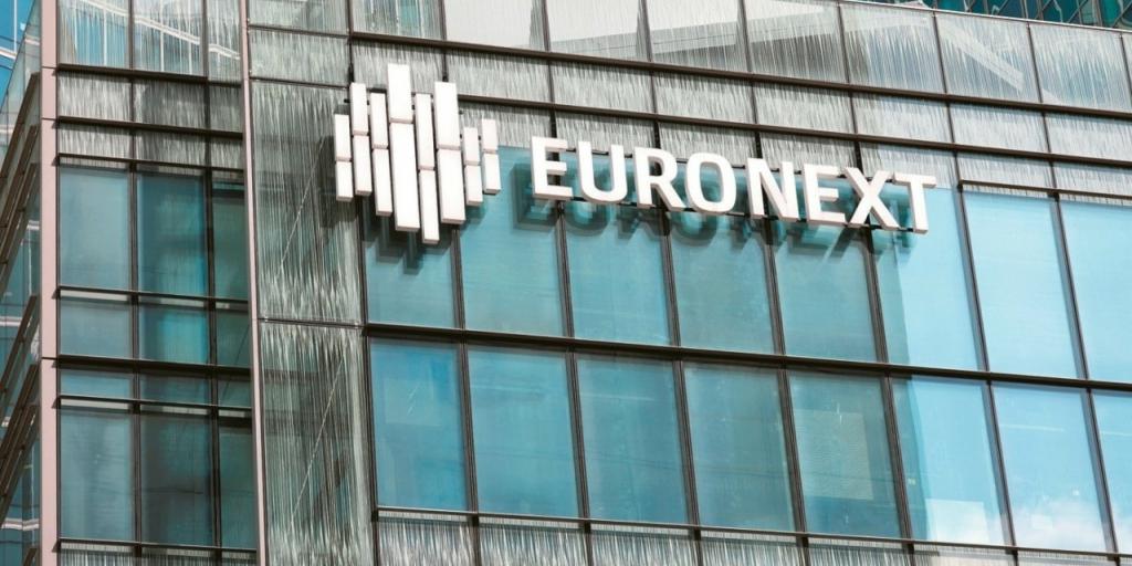 Euronext: Θεσπίζει το πρώτο πλήρως ενοποιημένο marketplace για ETFs και ETPs