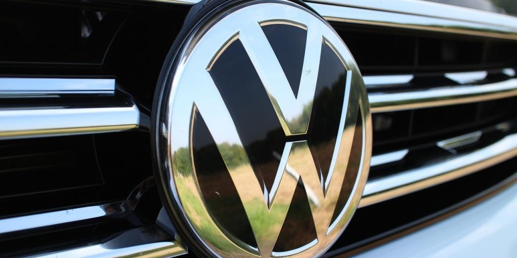 Volkswagen: Το Ανώτατο Δικαστήριο ακυρώνει συμφωνία για τα πετρελαιοκίνητα με τον πρώην CEO Volkswagen: Το Ανώτατο Δικαστήριο ακυρώνει συμφωνία για τα πετρελαιοκίνητα με τον πρώην CEO