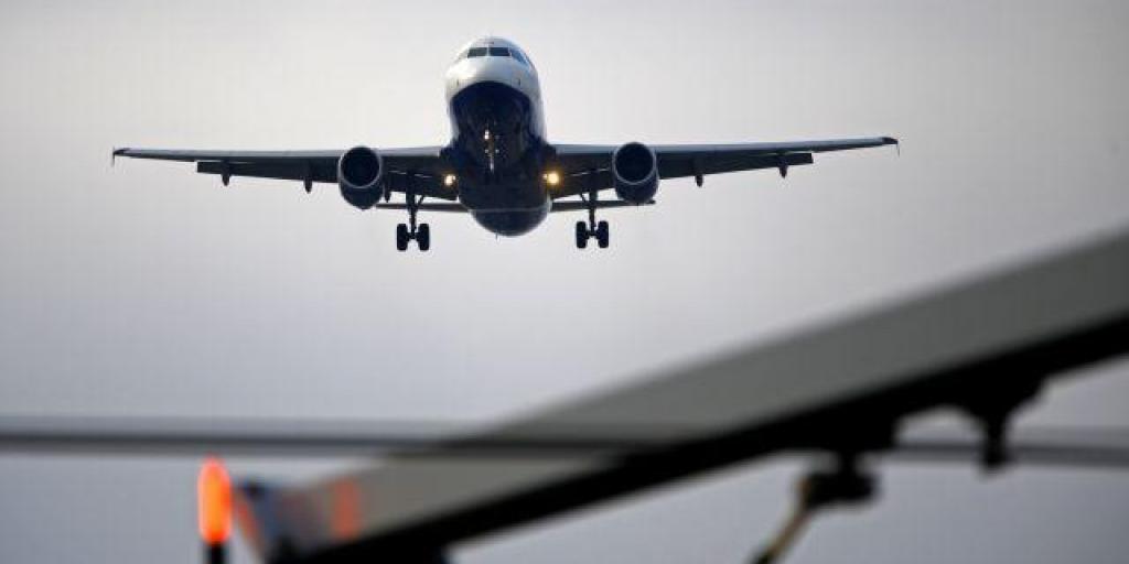 Πώς μπορεί το shutdown να επηρεάσει τα ταξίδια στις ΗΠΑ Πώς μπορεί το shutdown να επηρεάσει τα ταξίδια στις ΗΠΑ