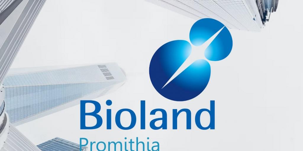 H Bioland Promithia χαιρετίζει το άνοιγμα της Ανταγωνιστικής Αγοράς Ηλεκτρισμού H Bioland Promithia χαιρετίζει το άνοιγμα της Ανταγωνιστικής Αγοράς Ηλεκτρισμού