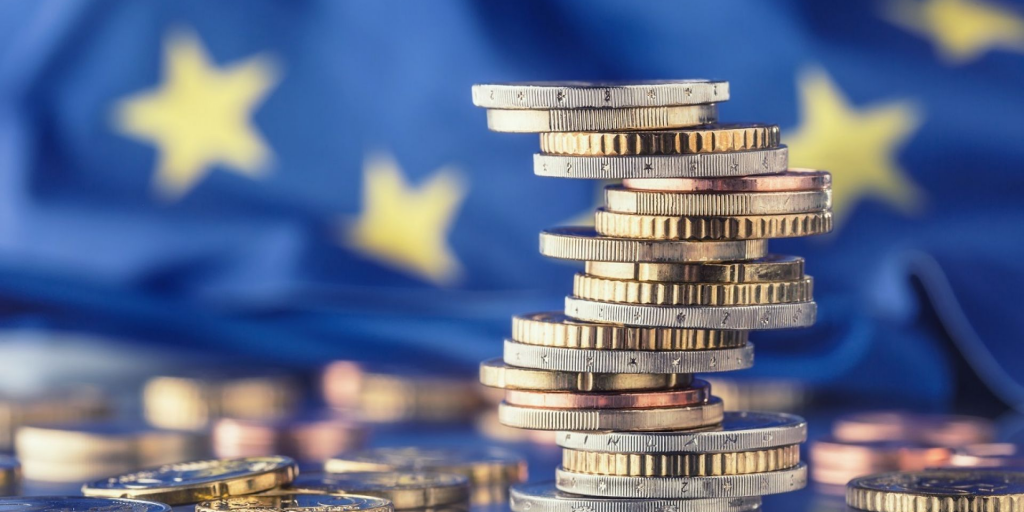 Κομισιόν: Η Ένωση Αποταμιεύσεων και Επενδύσεων προσκρούει σε εθνικά συμφέροντα Κομισιόν: Η Ένωση Αποταμιεύσεων και Επενδύσεων προσκρούει σε εθνικά συμφέροντα