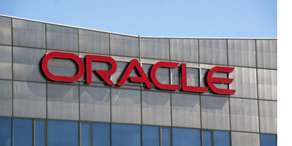 Κυβερνοεπίθεση στην Oracle: Χάκερς κλέβουν δεδομένα και εκβιάζουν με λύτρα έως εκατ. Κυβερνοεπίθεση στην Oracle: Χάκερς κλέβουν δεδομένα και εκβιάζουν με λύτρα έως εκατ.