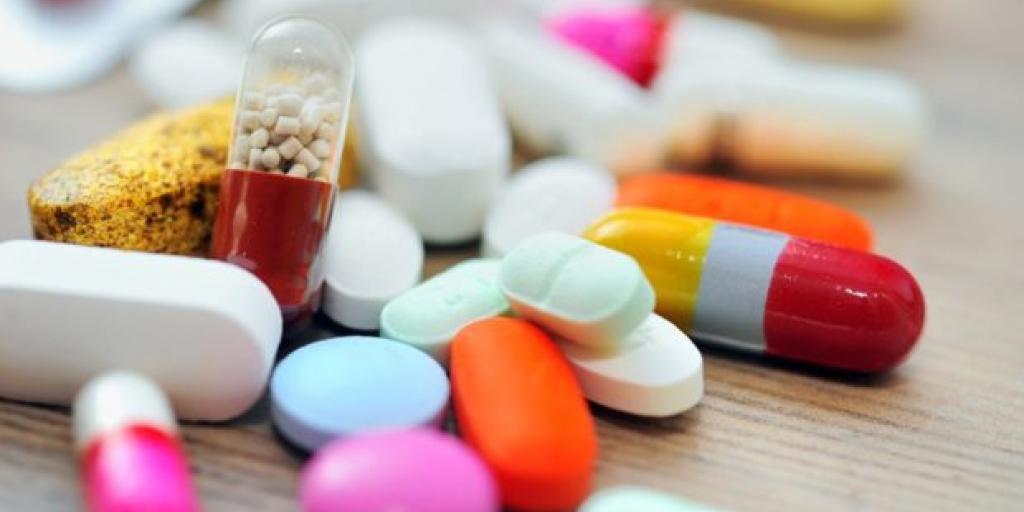 Φάρμακα για απώλεια βάρους: Πώς οι νέοι ανταγωνιστές επηρεάζουν την αγορά Φάρμακα για απώλεια βάρους: Πώς οι νέοι ανταγωνιστές επηρεάζουν την αγορά