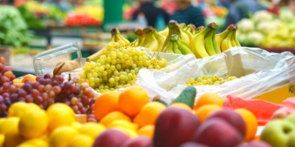 Κόντρα εμπόρων – παραγωγών για τα κιβώτια φρούτων και λαχανικών Κόντρα εμπόρων – παραγωγών για τα κιβώτια φρούτων και λαχανικών