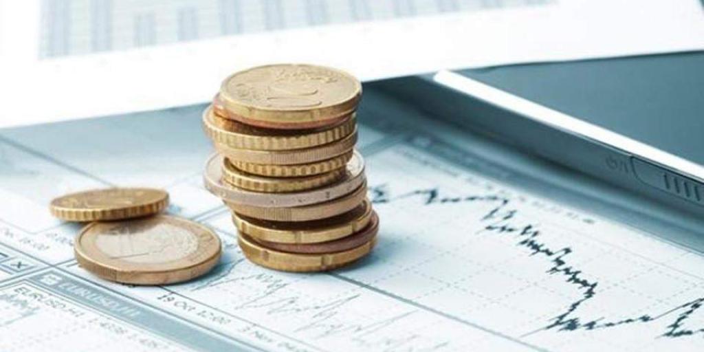 Διευρύνεται το spread Γαλλίας–Γερμανίας στα υψηλότερα επίπεδα από τον Ιανουάριο Διευρύνεται το spread Γαλλίας–Γερμανίας στα υψηλότερα επίπεδα από τον Ιανουάριο