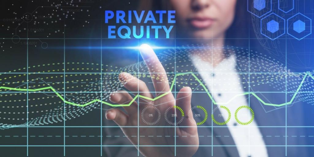 Γιατί η συμμετοχή των ιδιωτών επενδυτών στα PE funds ανησυχεί τους αναλυτές Γιατί η συμμετοχή των ιδιωτών επενδυτών στα PE funds ανησυχεί τους αναλυτές