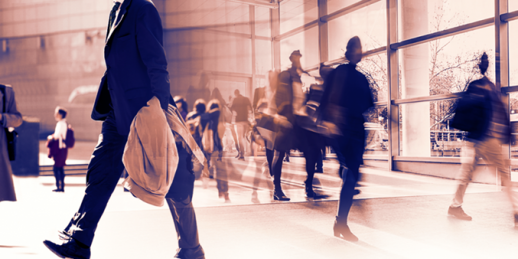 Πρωταθλητές στις υπερωρίες οι Έλληνες εργαζόμενοι – Δεύτεροι στην ΕΕ οι Κύπριοι