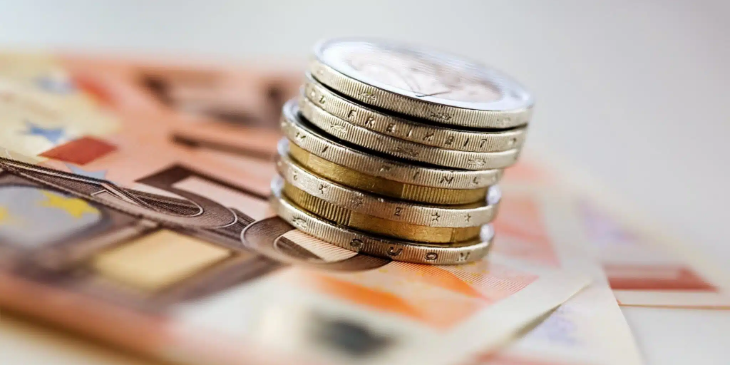 Σπρώχνει για εκσυγχρονισμό των συντάξεων ανικανότητας η Βουλή – Τι υποσχέθηκε ο ΥΠΕΡΓ Σπρώχνει για εκσυγχρονισμό των συντάξεων ανικανότητας η Βουλή – Τι υποσχέθηκε ο ΥΠΕΡΓ