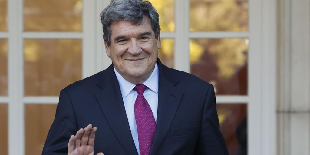 Εσκριβά (ΕΚΤ): Η μείωση των επιτοκίων δεν είναι απαραίτητα η επόμενη κίνηση