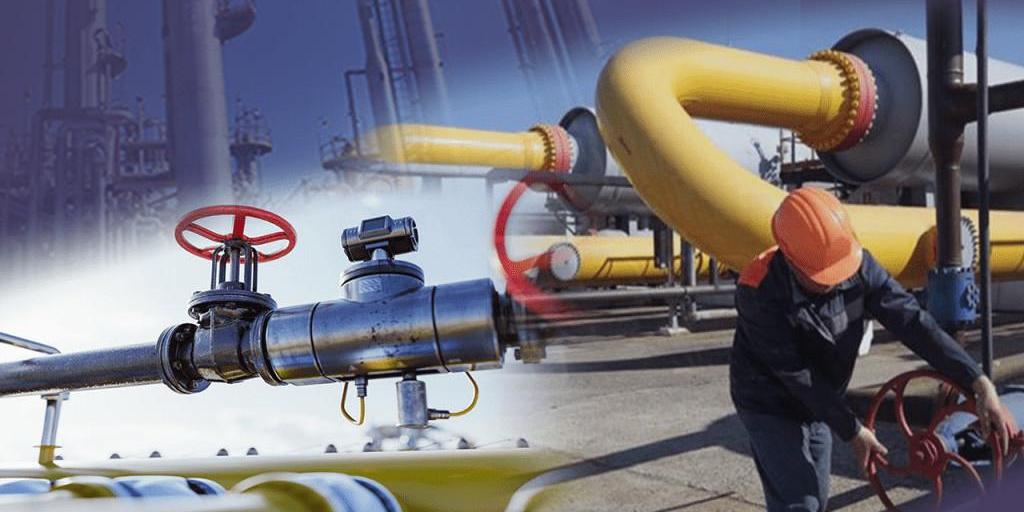 Η δύσκολη εξίσωση του ενεργειακού κόστους στην ΕΕ Η δύσκολη εξίσωση του ενεργειακού κόστους στην ΕΕ