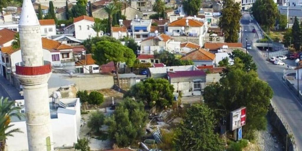 Πρόταση για Ταμείο Μεταφοράς Συντελεστή Δόμησης – Δίοδος δικαιοσύνης για τις κατεχόμενες περιουσίες