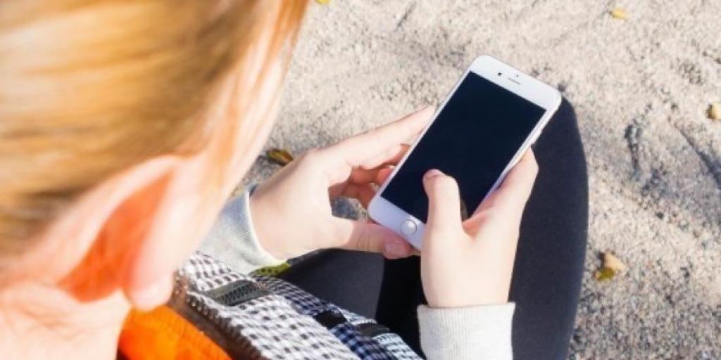 Δανία: Προτείνει απαγόρευση των social media για παιδιά κάτω των 15 ετών