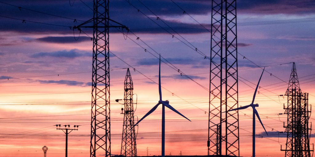 Προειδοποίηση για νέο blackout στην Ισπανία